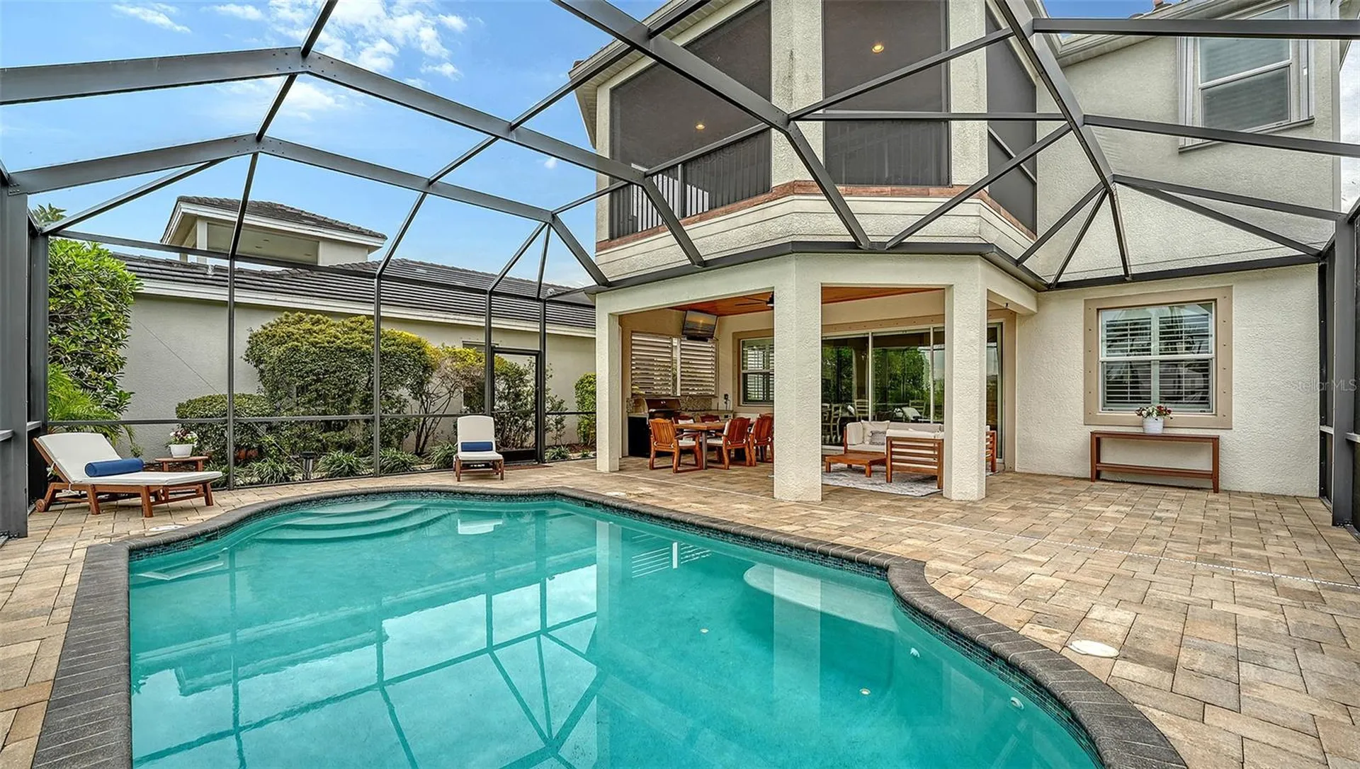 4209 5th Avenue NE Bradenton FL 34208