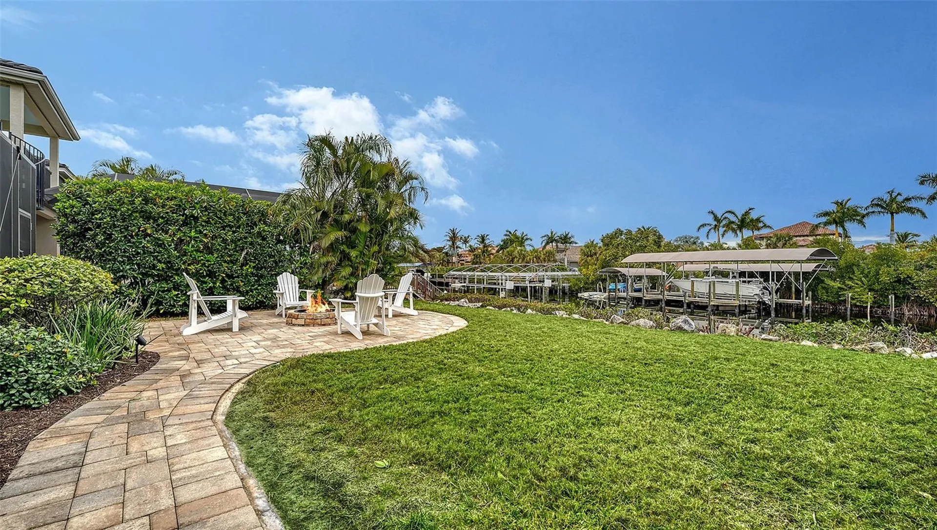 4209 5th Avenue NE Bradenton FL 34208