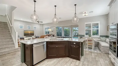 4209 5th Avenue NE Bradenton FL 34208