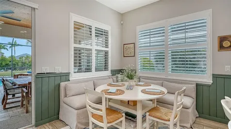 4209 5th Avenue NE Bradenton FL 34208