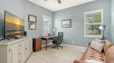 4209 5th Avenue NE Bradenton FL 34208