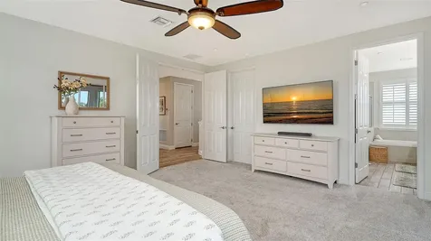 4209 5th Avenue NE Bradenton FL 34208