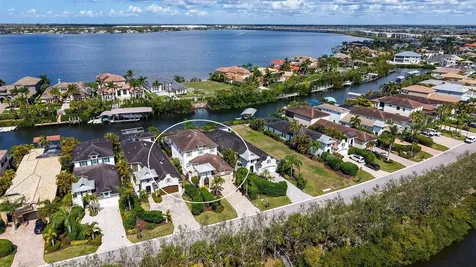 4209 5th Avenue NE Bradenton FL 34208