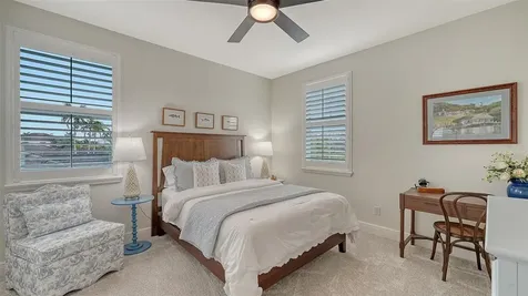 4209 5th Avenue NE Bradenton FL 34208