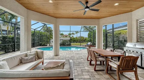 4209 5th Avenue NE Bradenton FL 34208