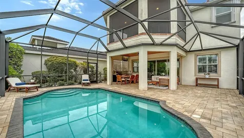4209 5th Avenue NE Bradenton FL 34208