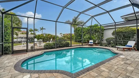 4209 5th Avenue NE Bradenton FL 34208