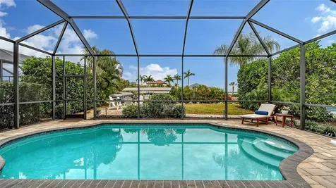 4209 5th Avenue NE Bradenton FL 34208