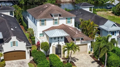 4209 5th Avenue NE Bradenton FL 34208