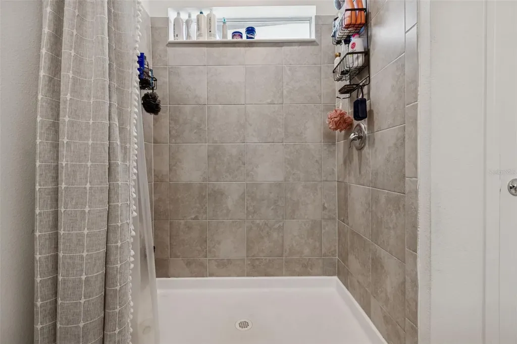11855 Armada Way Parrish FL 34219