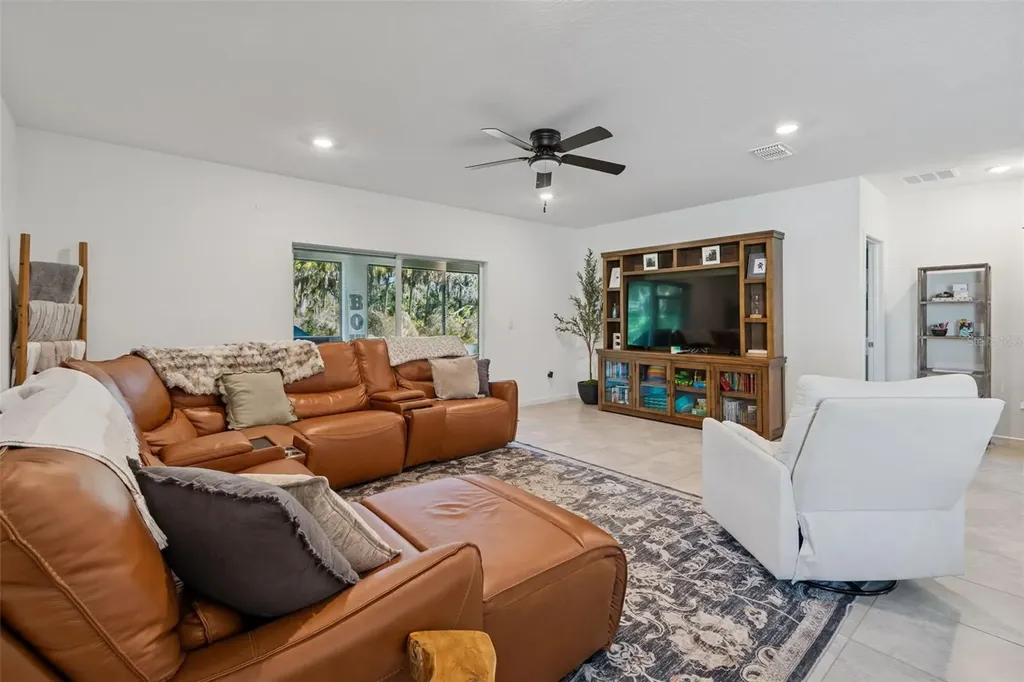 11855 Armada Way Parrish FL 34219
