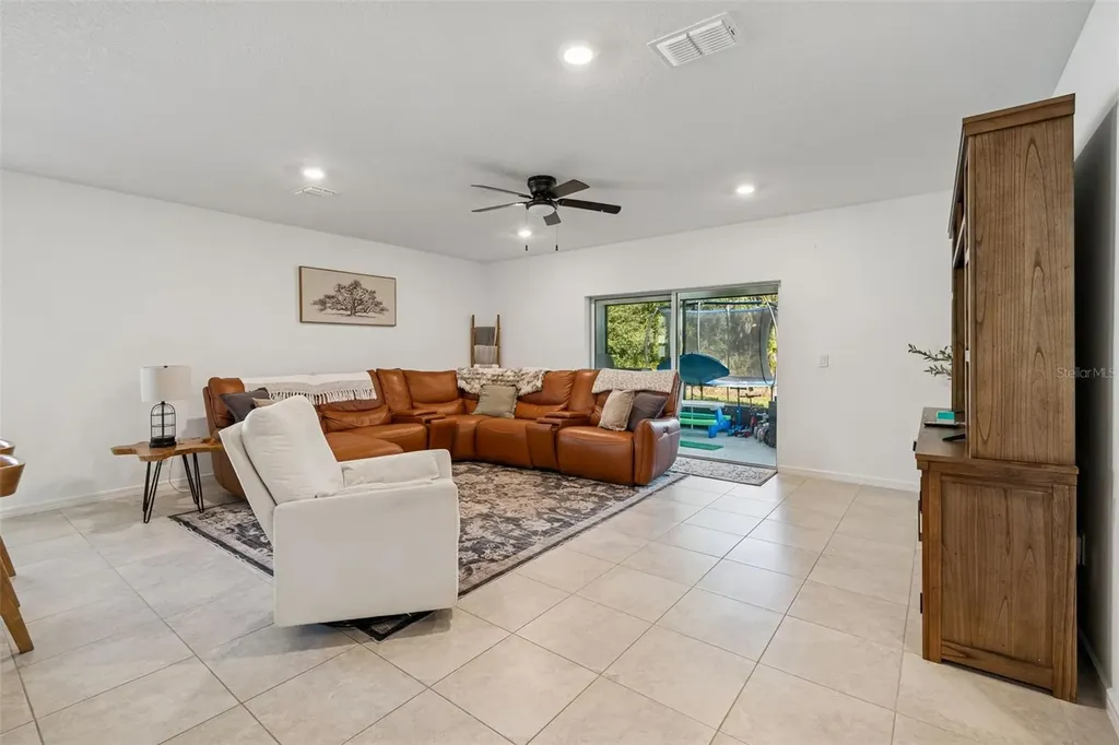 11855 Armada Way Parrish FL 34219