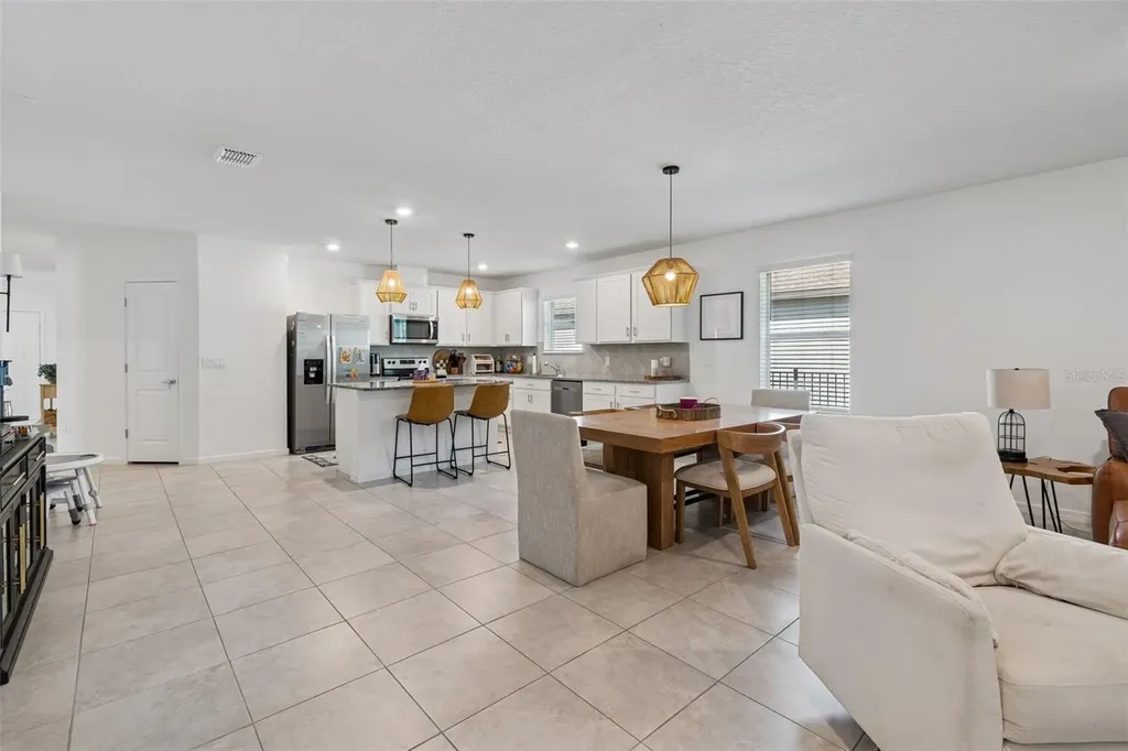 11855 Armada Way Parrish FL 34219
