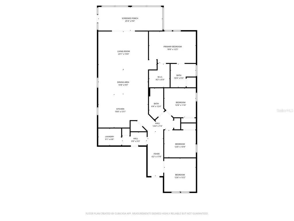 11855 Armada Way Parrish FL 34219
