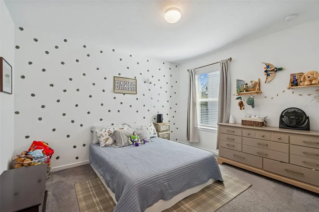 11855 Armada Way Parrish FL 34219
