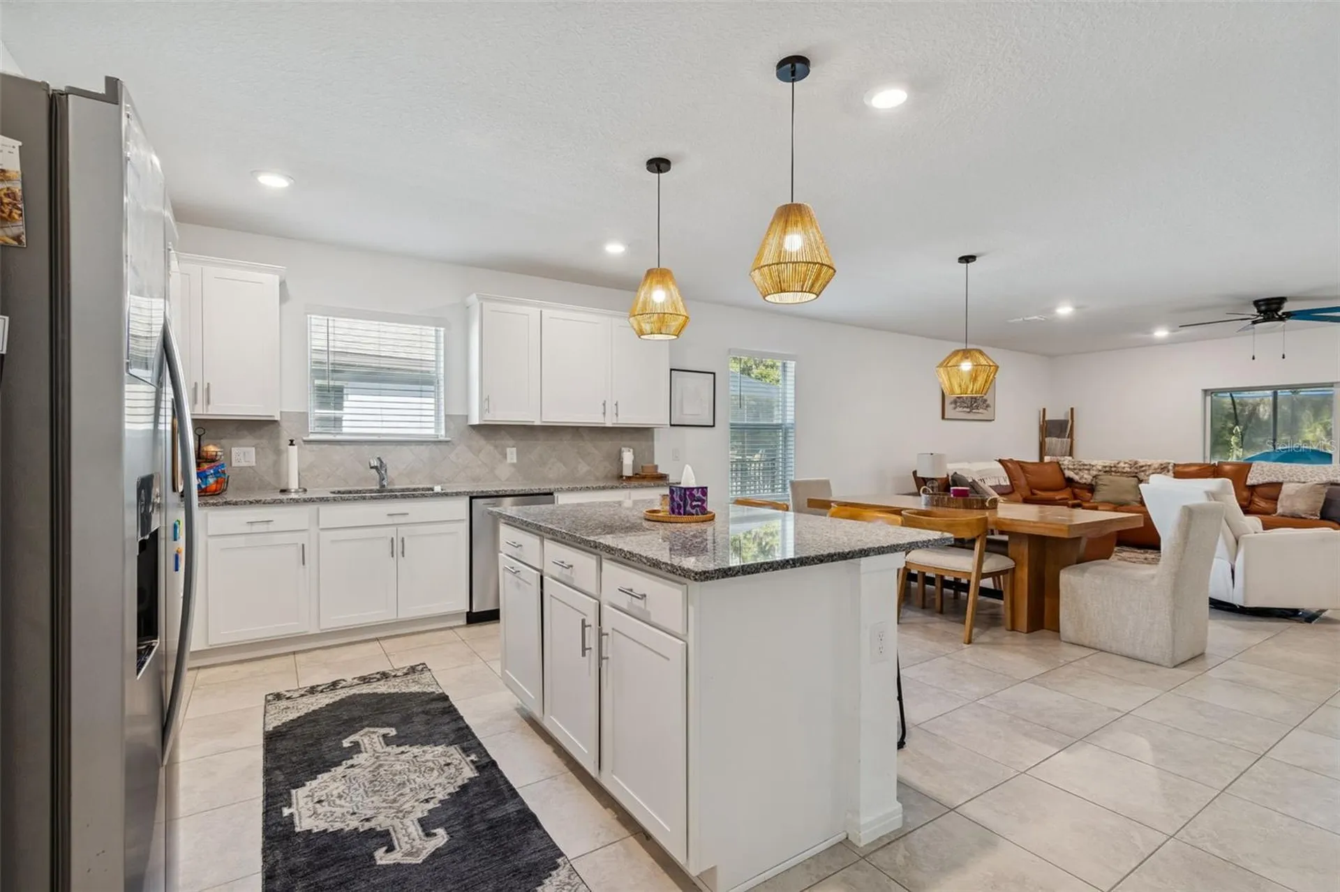 11855 Armada Way Parrish FL 34219