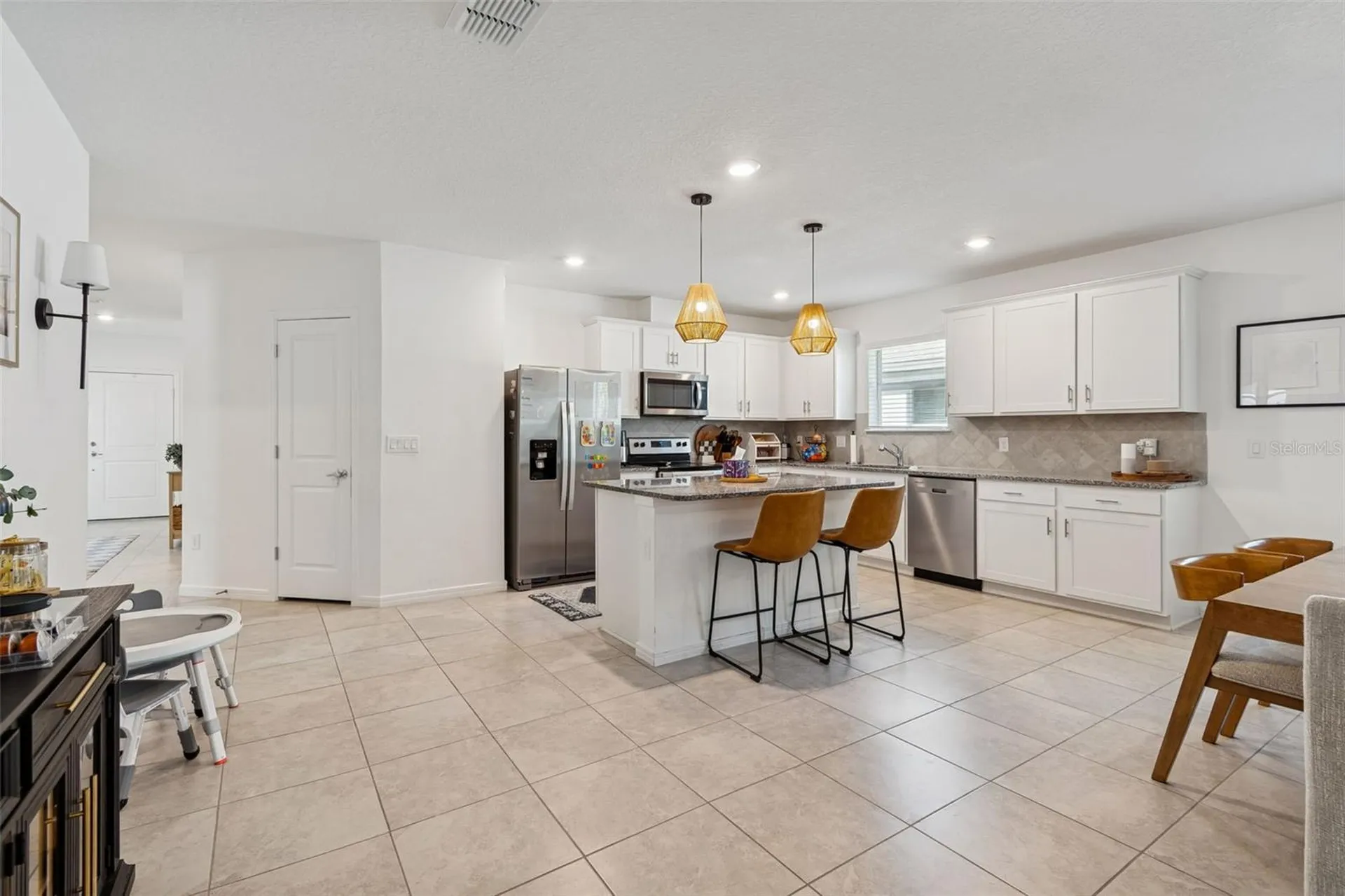 11855 Armada Way Parrish FL 34219