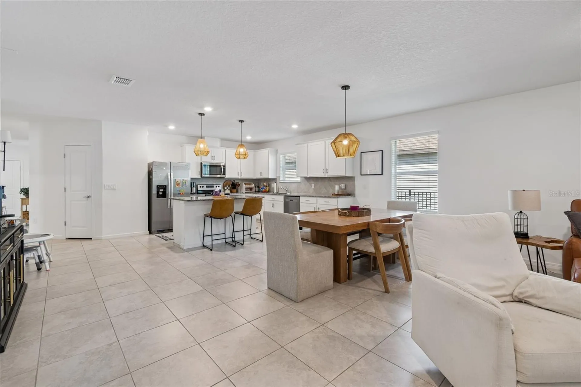 11855 Armada Way Parrish FL 34219