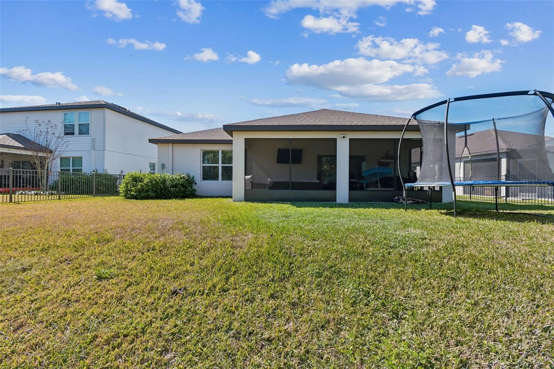 11855 Armada Way Parrish FL 34219