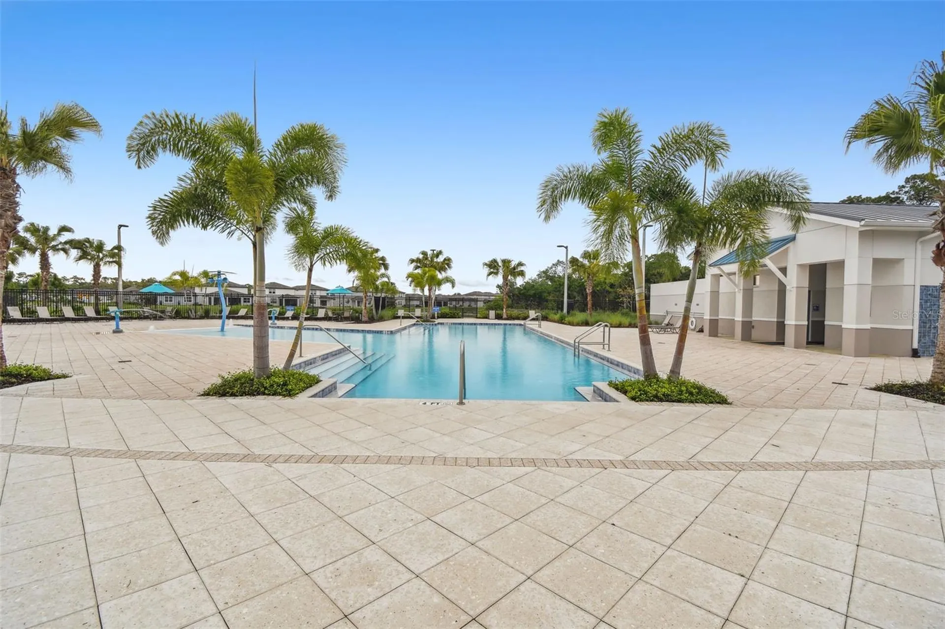 11855 Armada Way Parrish FL 34219