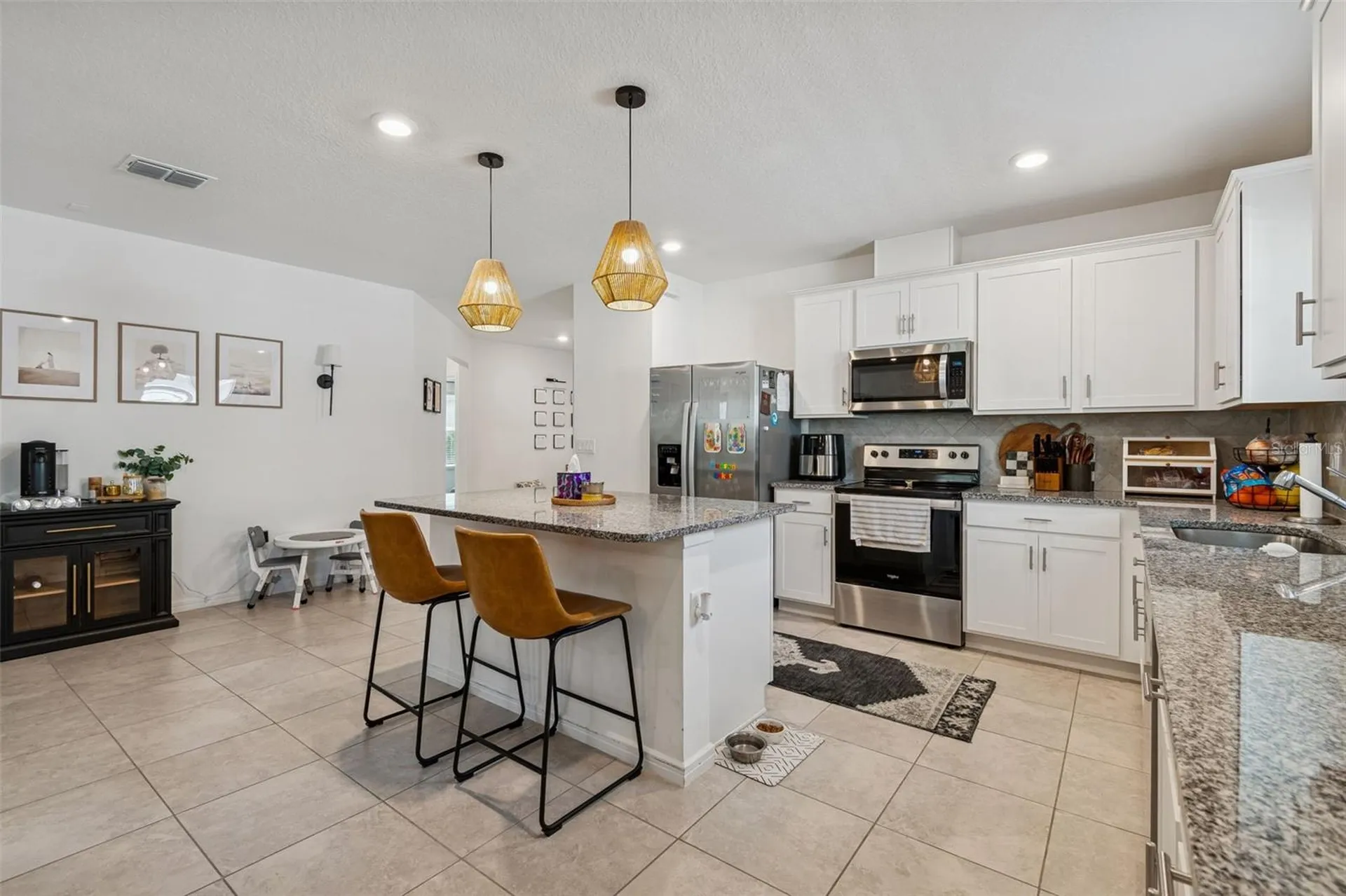 11855 Armada Way Parrish FL 34219