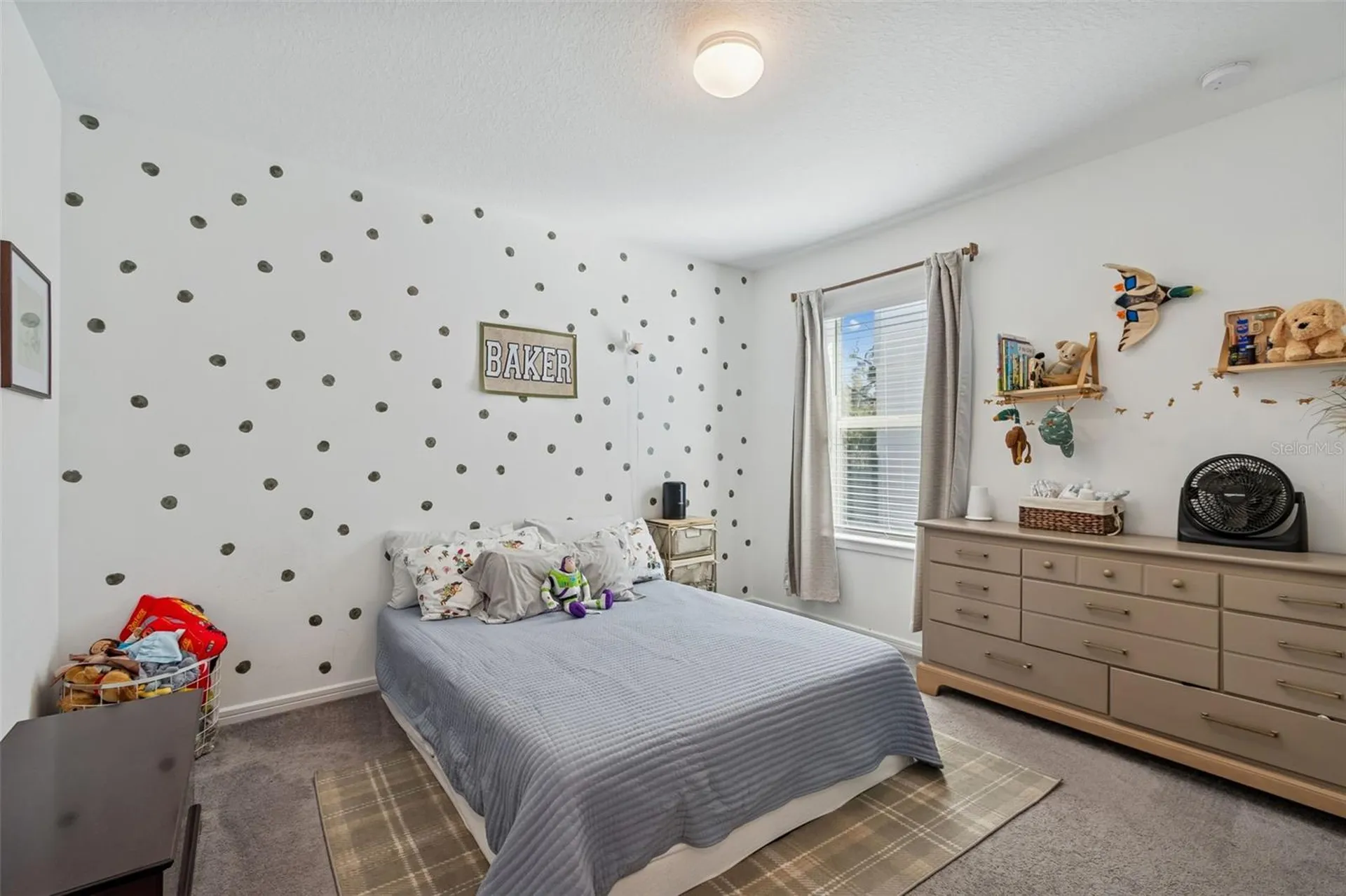 11855 Armada Way Parrish FL 34219