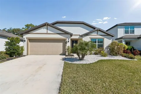 11855 Armada Way Parrish FL 34219