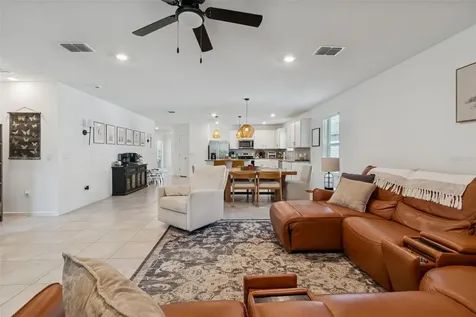 11855 Armada Way Parrish FL 34219