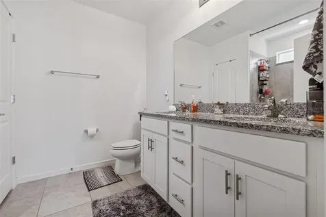 11855 Armada Way Parrish FL 34219