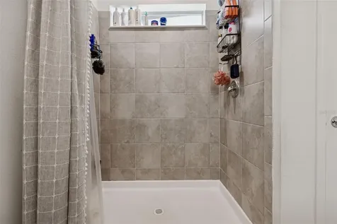 11855 Armada Way Parrish FL 34219