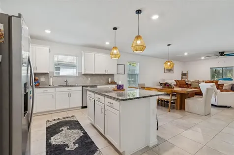 11855 Armada Way Parrish FL 34219
