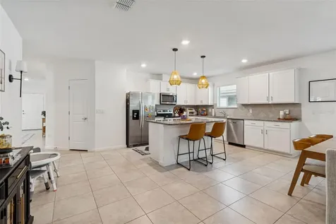 11855 Armada Way Parrish FL 34219