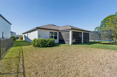 11855 Armada Way Parrish FL 34219