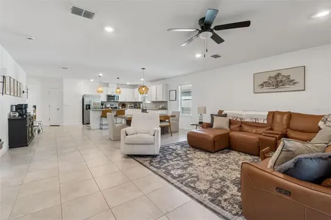 11855 Armada Way Parrish FL 34219