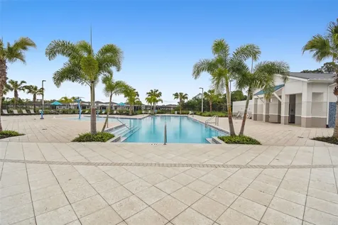 11855 Armada Way Parrish FL 34219