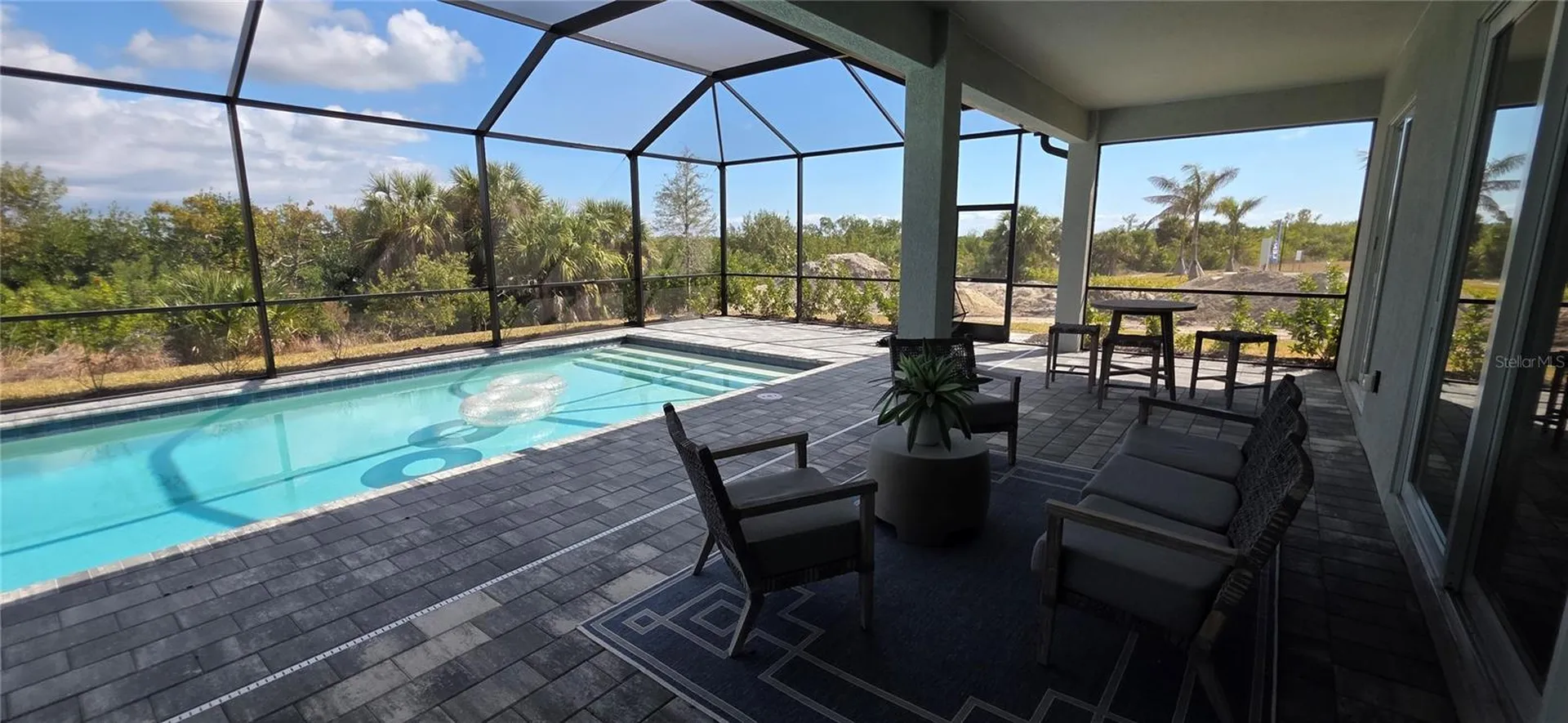 8006 Lakes Edge Lane Port Charlotte FL 33981