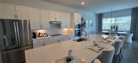 8006 Lakes Edge Lane Port Charlotte FL 33981