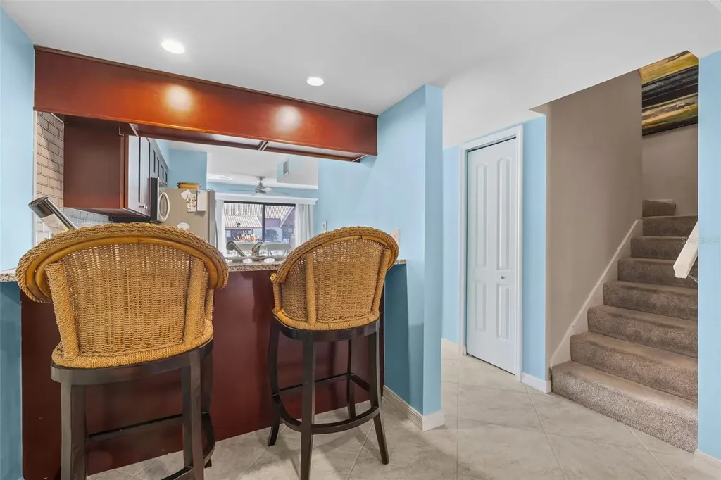 6474 Draw Lane Sarasota FL 34238