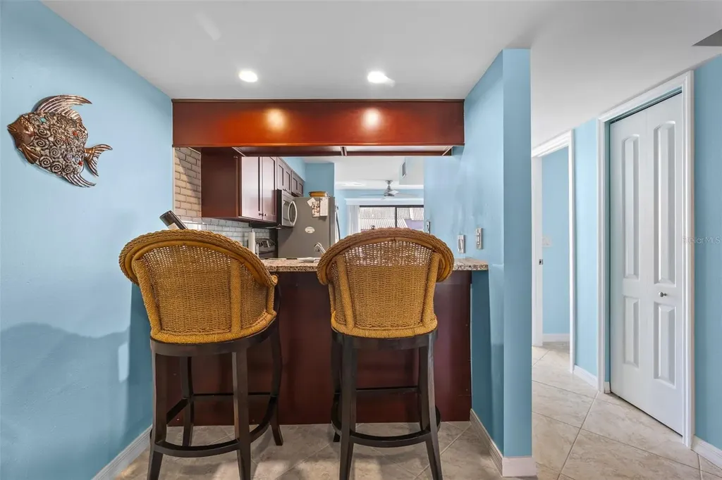6474 Draw Lane Sarasota FL 34238