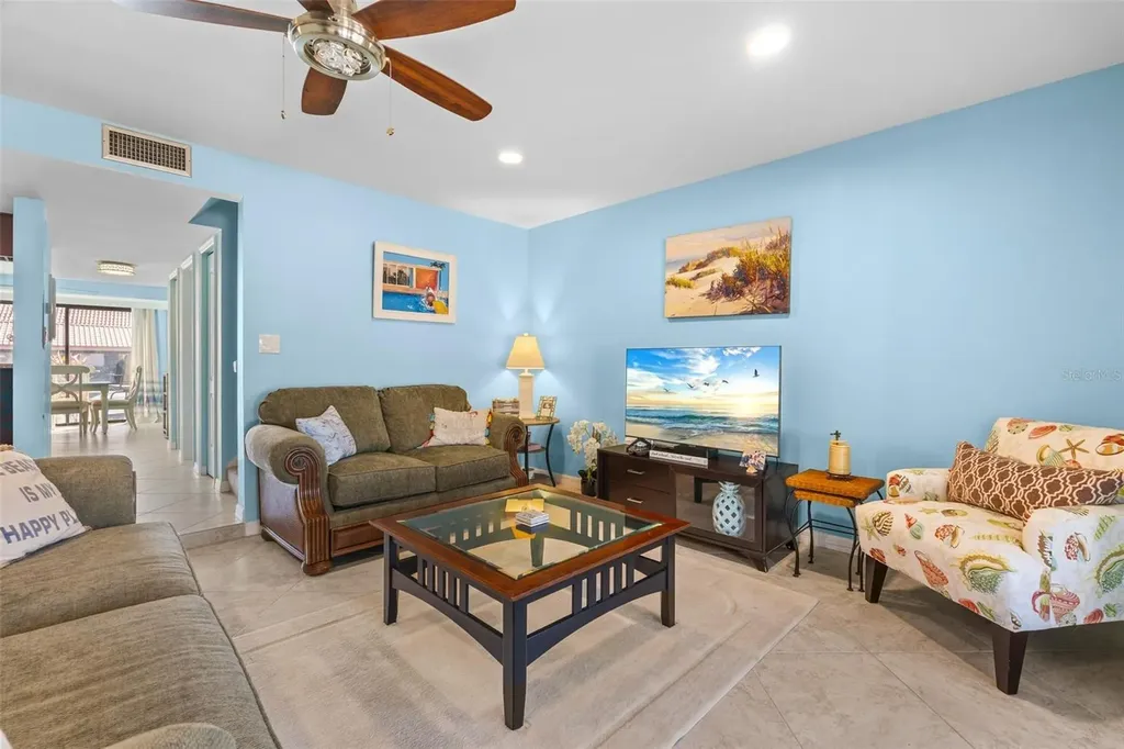 6474 Draw Lane Sarasota FL 34238