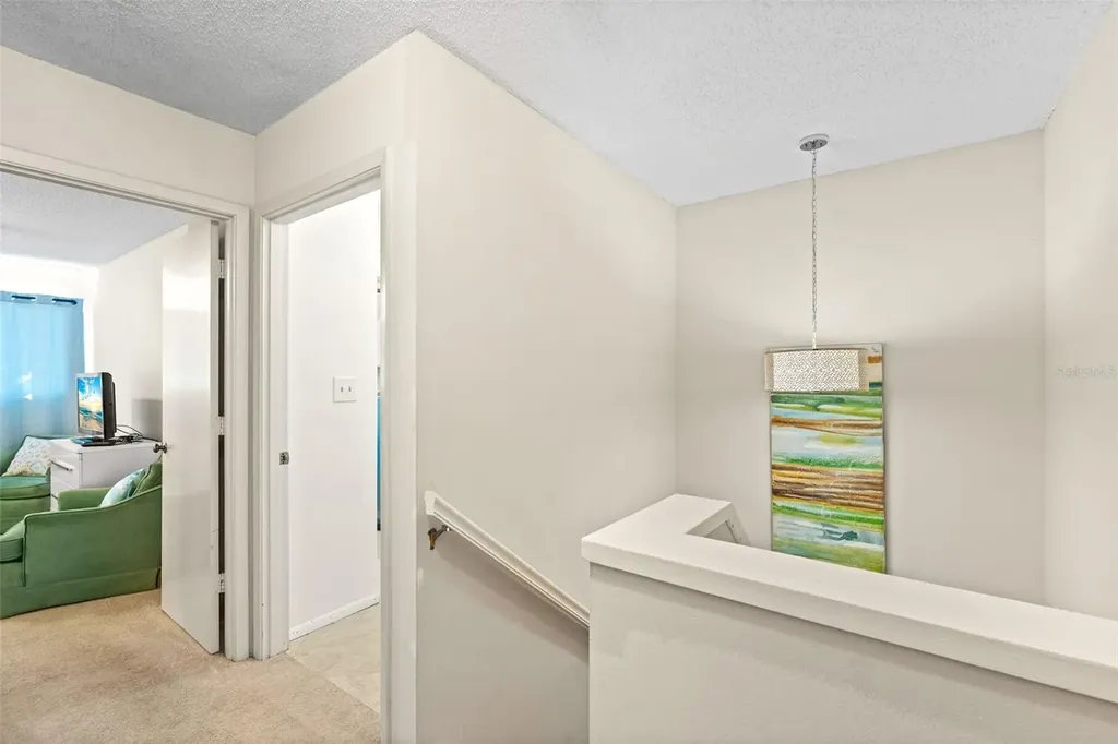 6474 Draw Lane Sarasota FL 34238