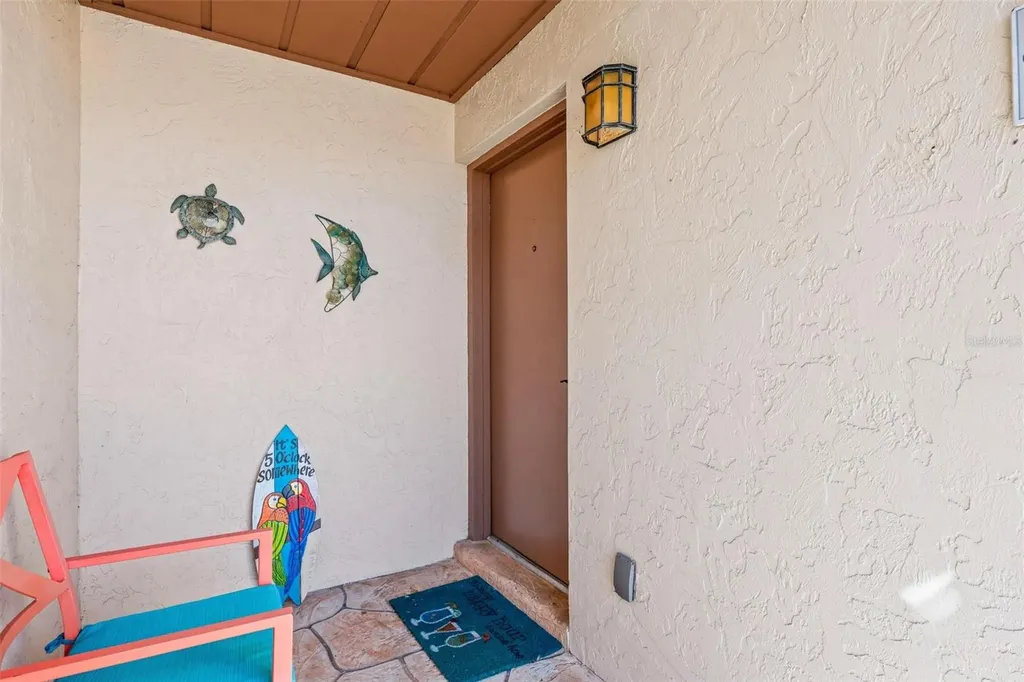 6474 Draw Lane Sarasota FL 34238