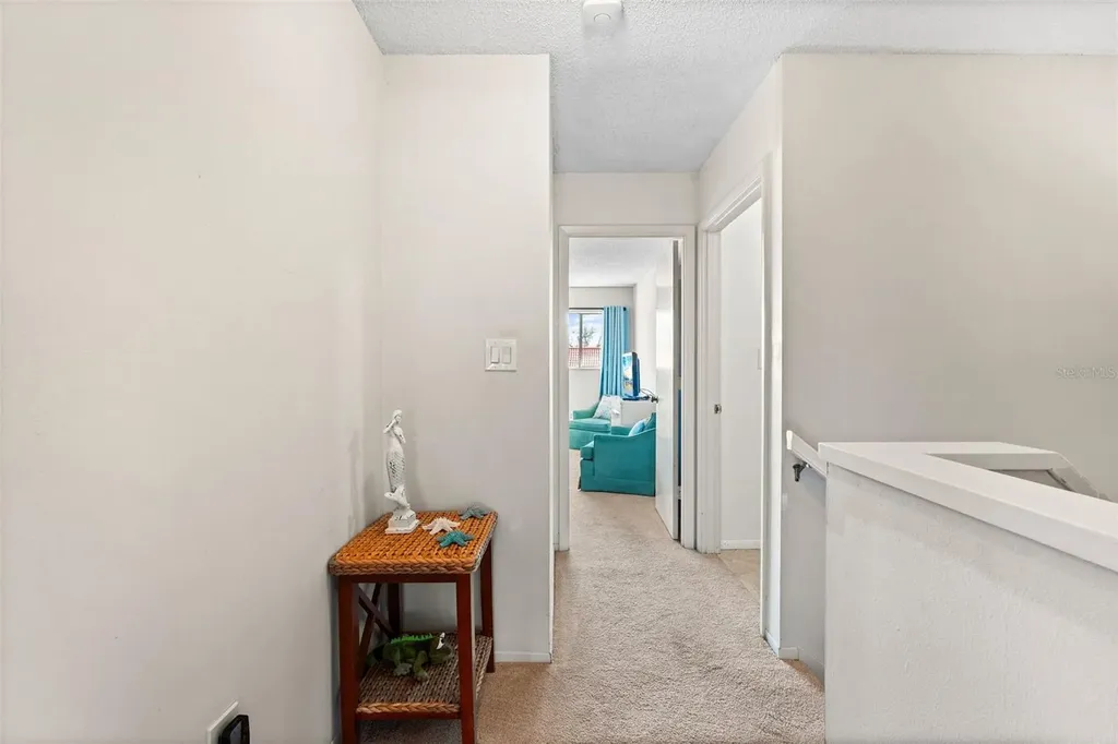 6474 Draw Lane Sarasota FL 34238