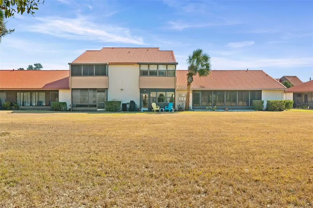 6474 Draw Lane Sarasota FL 34238