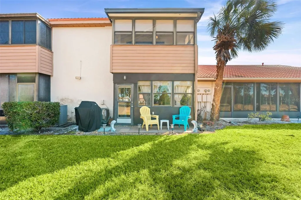 6474 Draw Lane Sarasota FL 34238