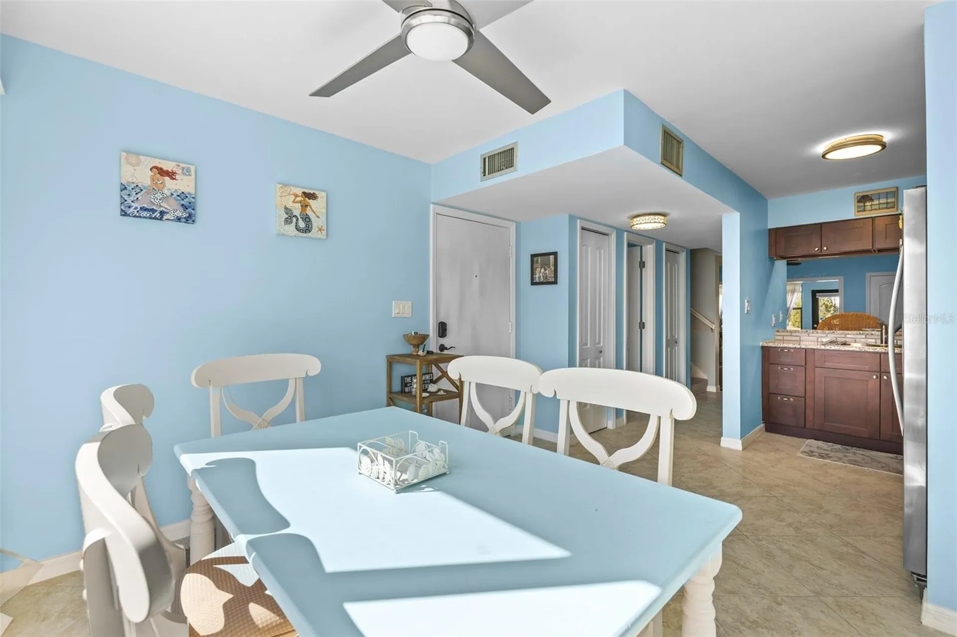 6474 Draw Lane Sarasota FL 34238