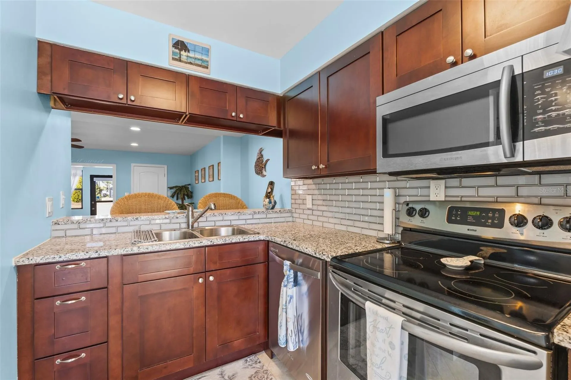 6474 Draw Lane Sarasota FL 34238