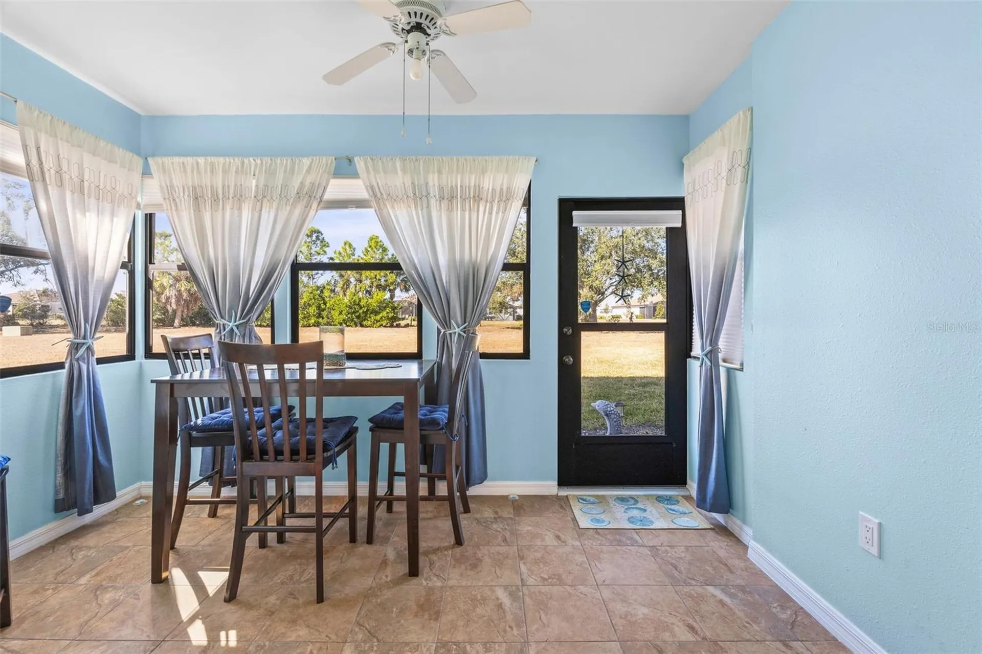 6474 Draw Lane Sarasota FL 34238