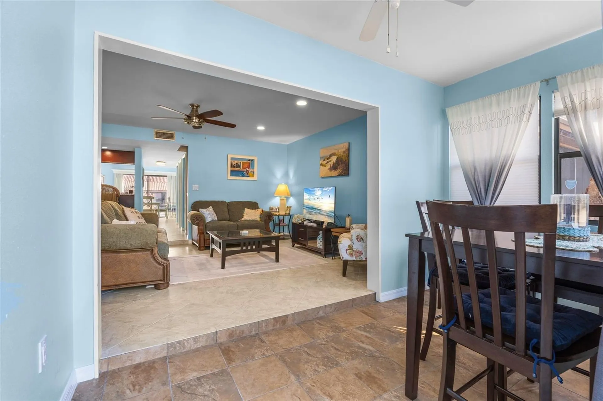 6474 Draw Lane Sarasota FL 34238