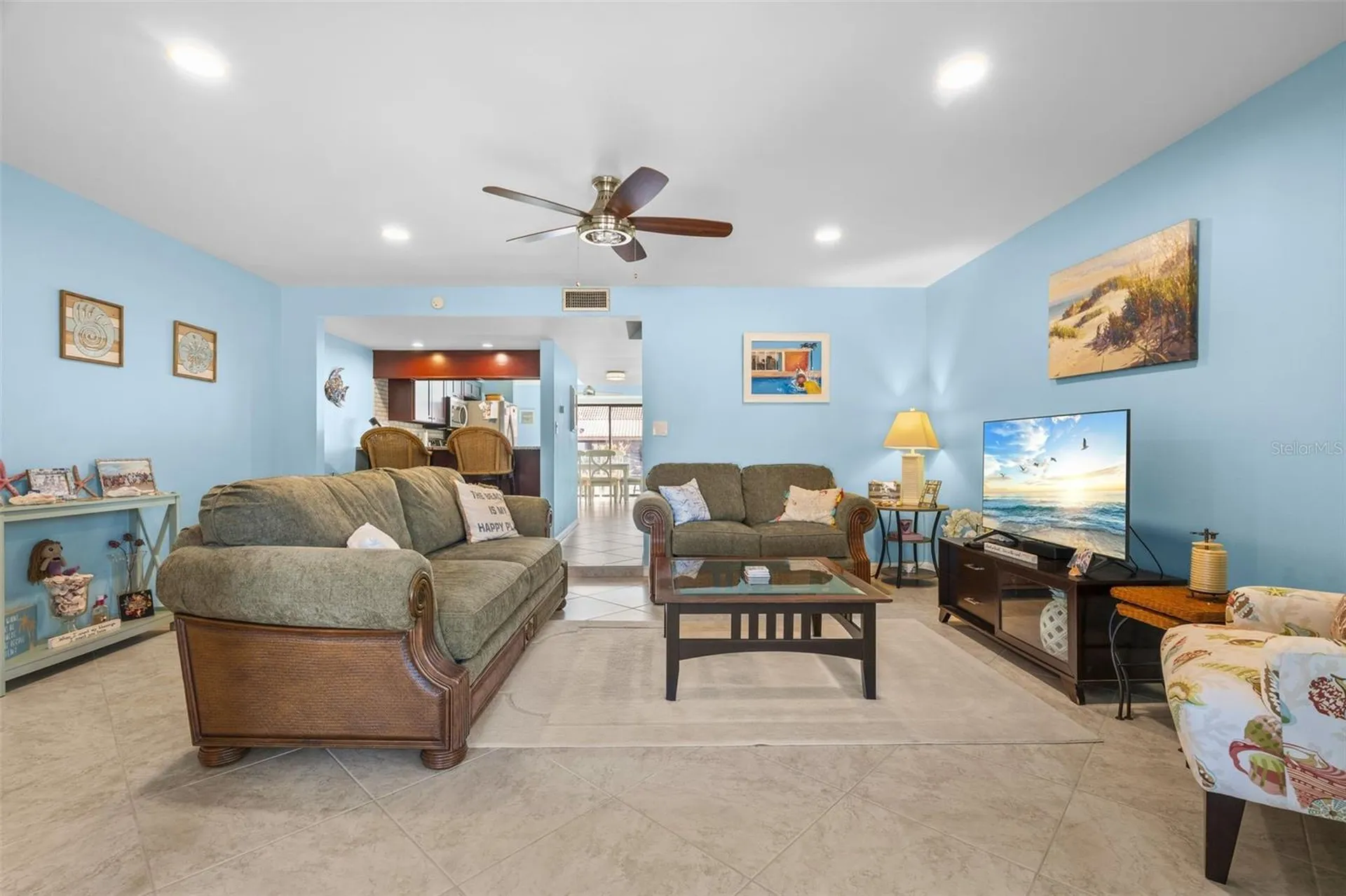 6474 Draw Lane Sarasota FL 34238